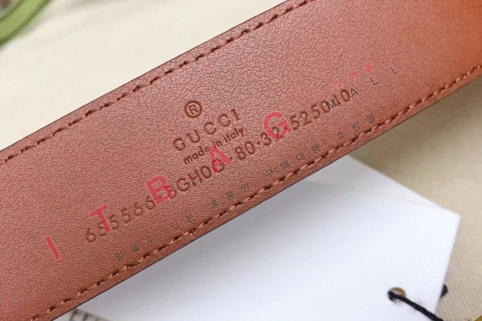   Ʈ G39132    3.0CM  ()