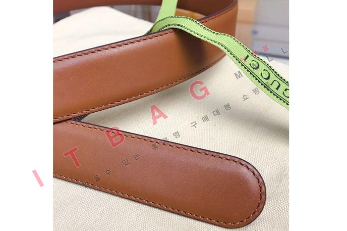   Ʈ G39132    3.0CM  ()