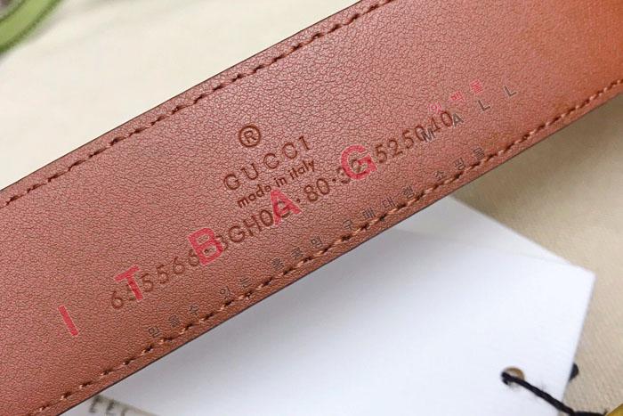   Ʈ G39133   3.0CM  ()