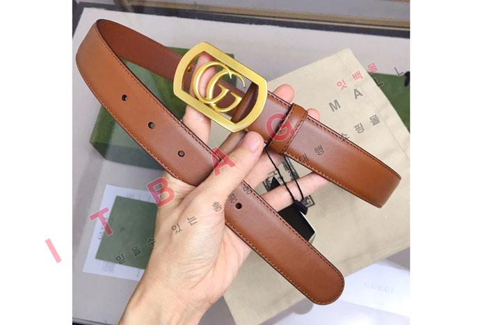   Ʈ G39133   3.0CM  ()