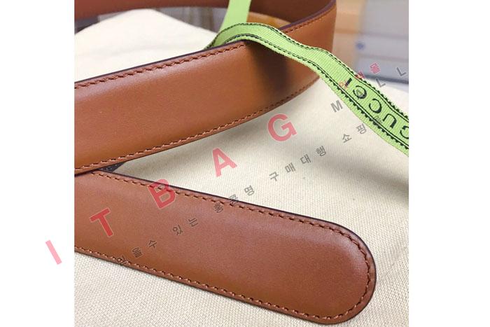   Ʈ G39133   3.0CM  ()