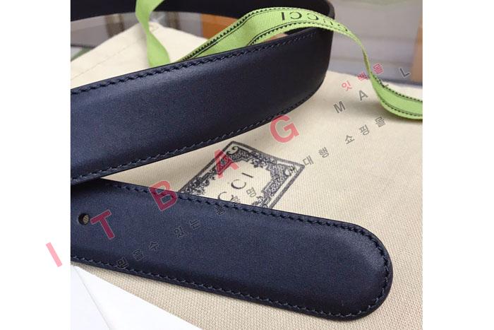   Ʈ G39133-1   3.0CM  ()