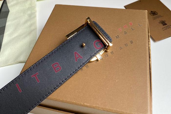   Ʈ BA96004-1   4.0CM  