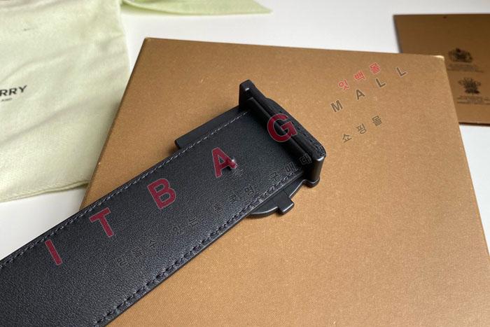   Ʈ BA96004-2   4.0CM  