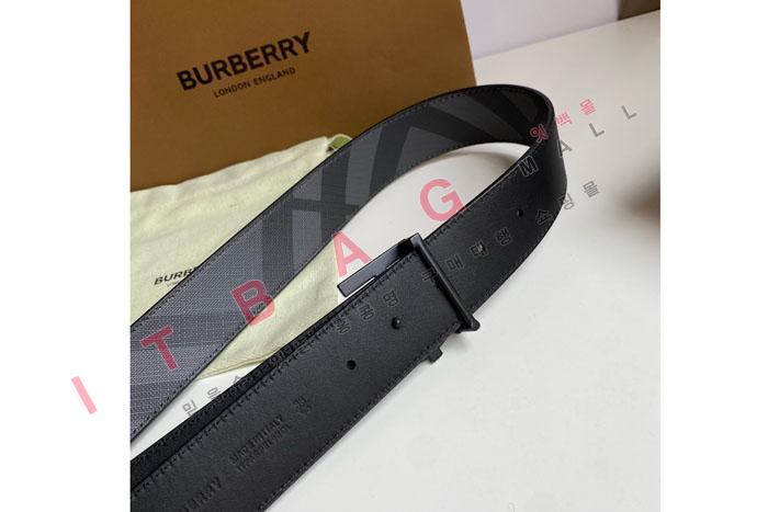   Ʈ BA96004-2   4.0CM  