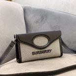  ȣ丮 Ʈ ũν BU70059 (Sֻ)