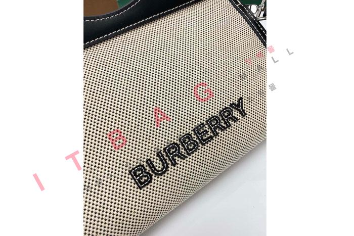  ȣ丮 Ʈ ũν BU70059 (Sֻ)
