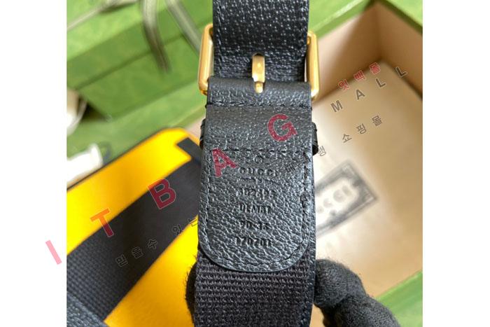  100 Ʈ  602695-2  (Sֻ)