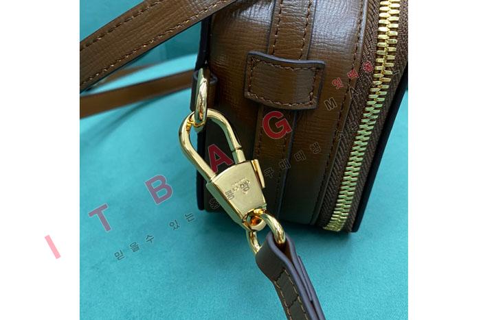  ͷŷ G ̴  671674-1 (Sֻ)