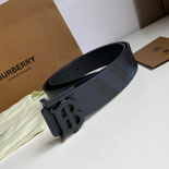   Ʈ  BA96005-1   4.0CM