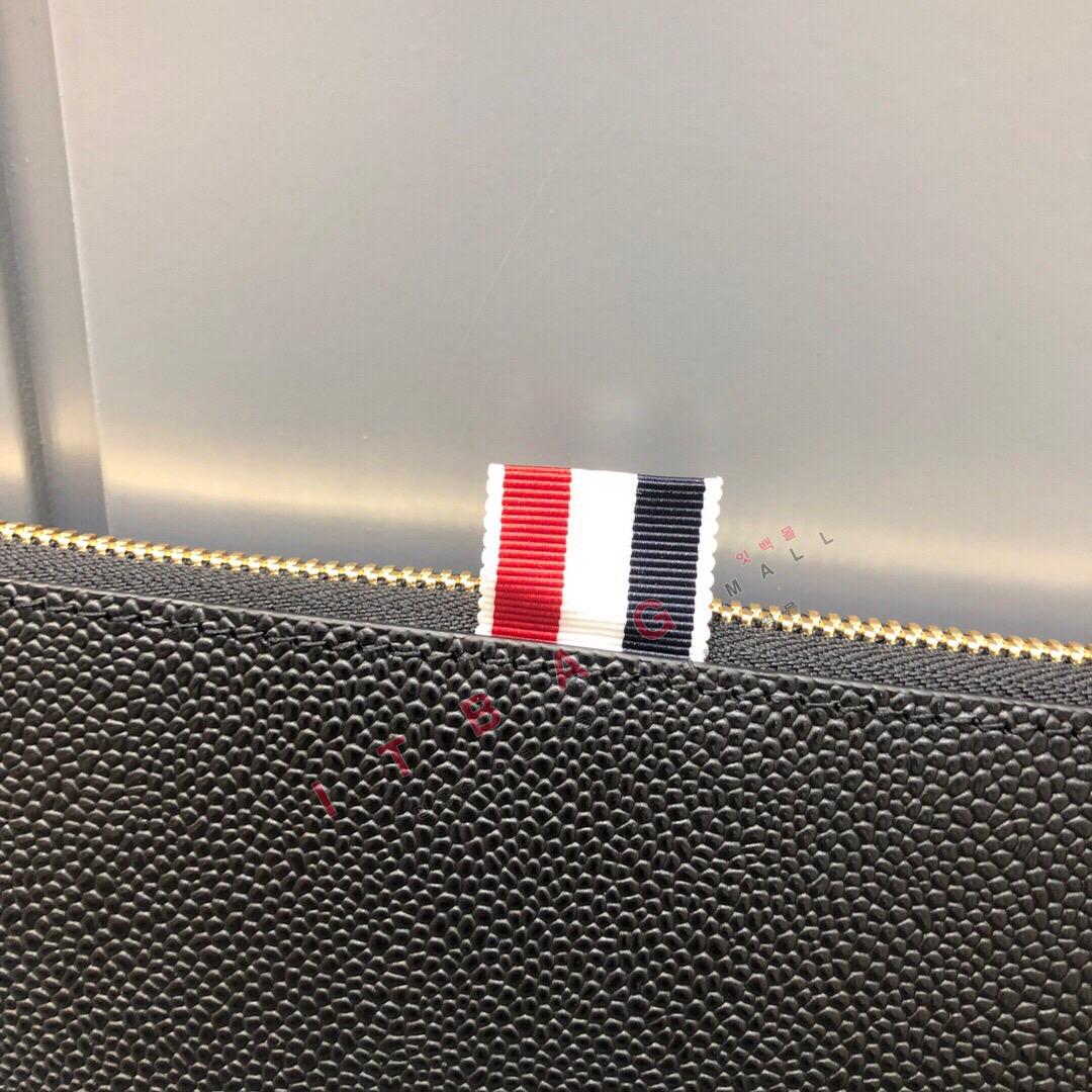     TW9515