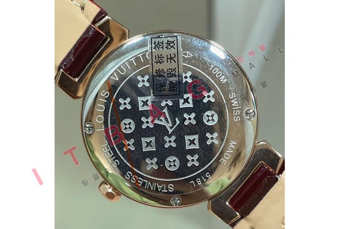 ̺  Ϻ ON2222-1 () 