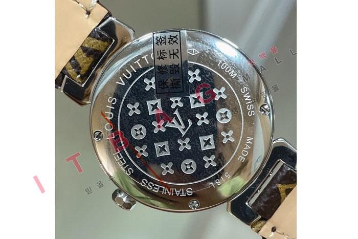 ̺  Ϻ ON2222-5 () 