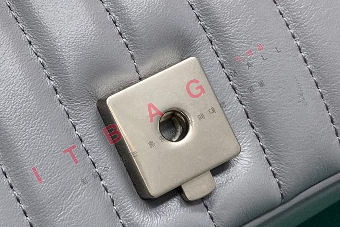  GGƮ Ʋ   443497-12 (̾)