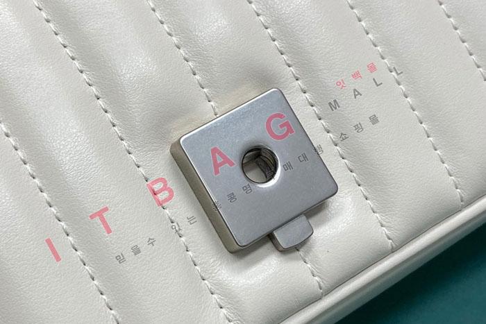  GGƮ Ʋ   443497-13 (̾)