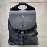     BU70062 (Sֻ)
