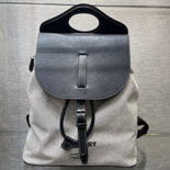     BU70062-1 (Sֻ)