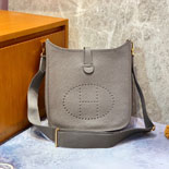 ޽ 29    H5213-1 (ݼ)