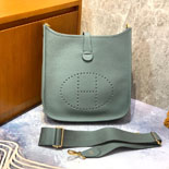 ޽ 29    H5213-4 (ݼ)