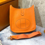 ޽ 29    H5213-5 (ݼ)