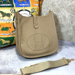 ޽ 29    H5213-6 (ݼ)