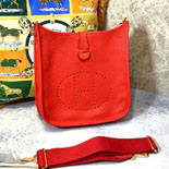 ޽ 29    H5213-7 (ݼ)
