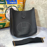 ޽ 29    H5213-8 (ݼ)