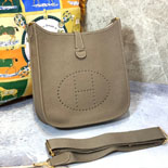 ޽ 29    H5213-9 (ݼ)