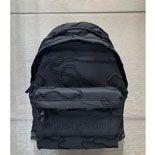  Ʈ   DR90178-1 (Sֻ)