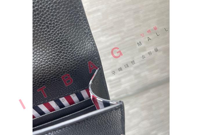    ̽  TW9853-1 (Sֻ)