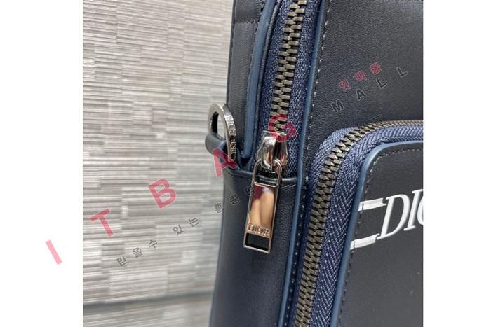  ũν DR90174 (Sֻ)