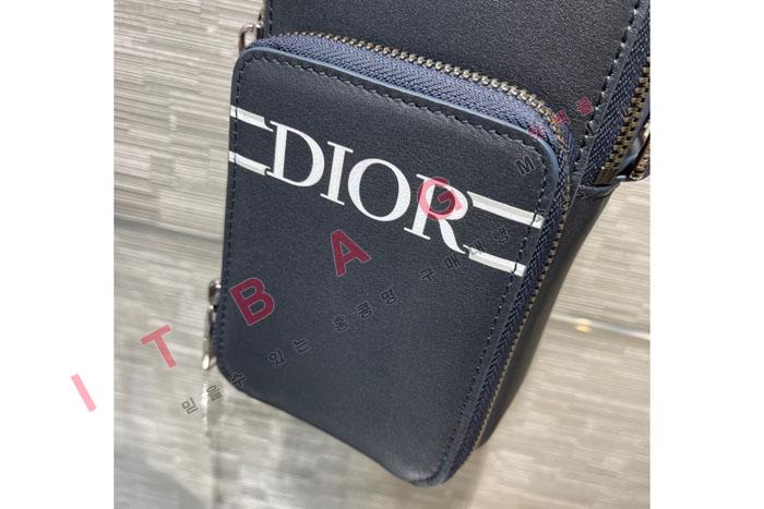  ũν DR90174 (Sֻ)