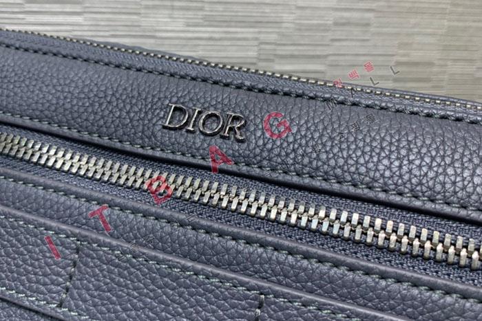  ޽  DR90175 (Sֻ)