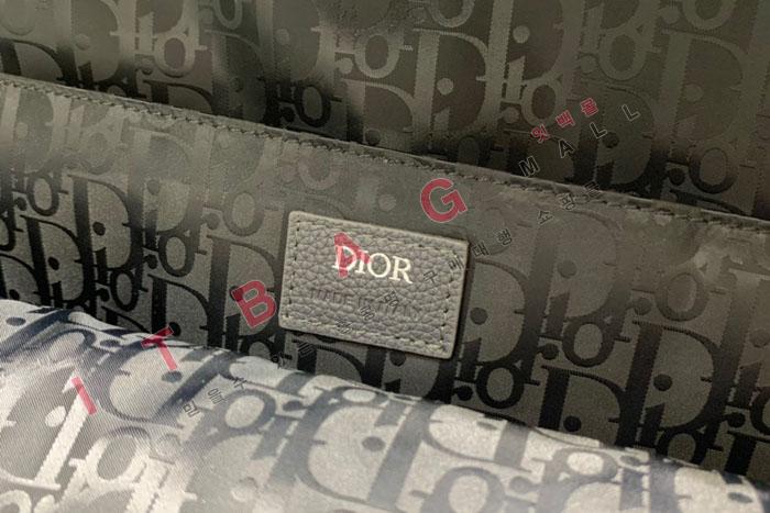    DR90177 (Sֻ)