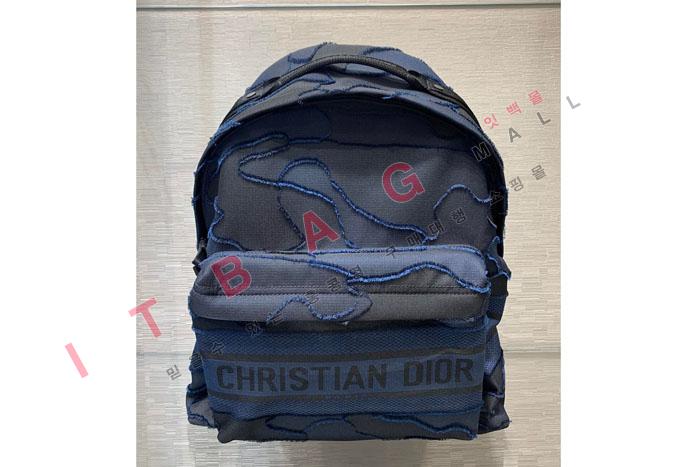  Ʈ   DR90178 (Sֻ)