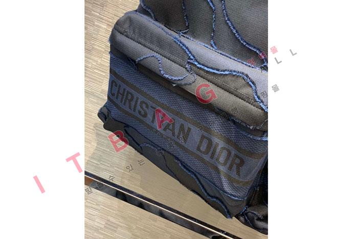  Ʈ   DR90178 (Sֻ)