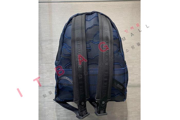  Ʈ   DR90178 (Sֻ)