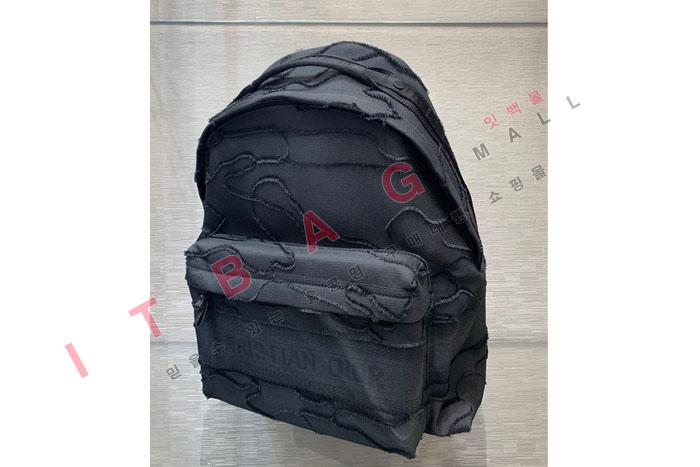  Ʈ   DR90178-1 (Sֻ)