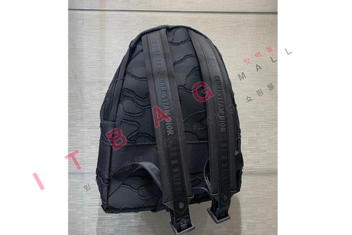  Ʈ   DR90178-1 (Sֻ)