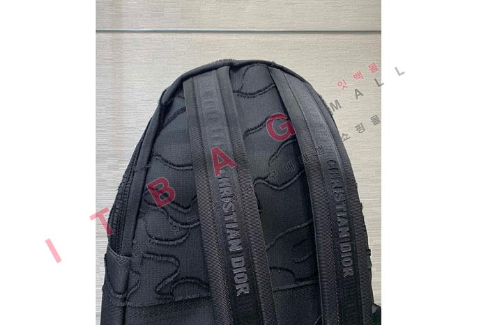  Ʈ   DR90178-1 (Sֻ)