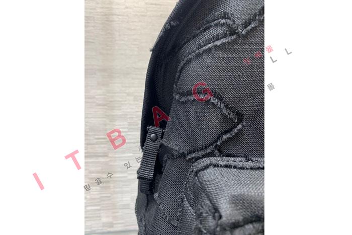  Ʈ   DR90178-1 (Sֻ)