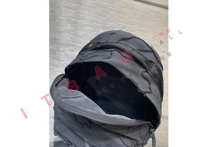  Ʈ   DR90178-1 (Sֻ)
