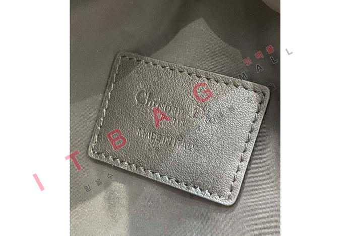  Ʈ   DR90178-1 (Sֻ)