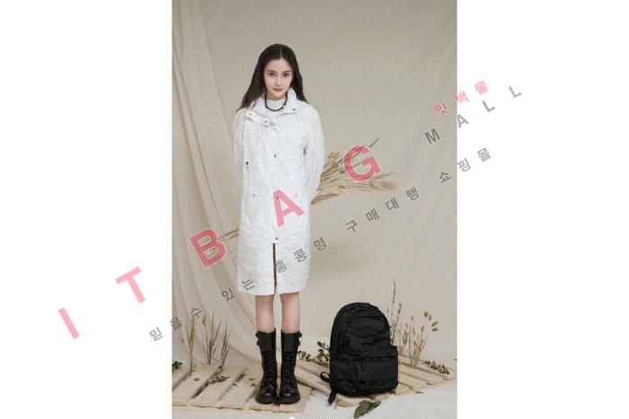  Ʈ   DR90178-1 (Sֻ)