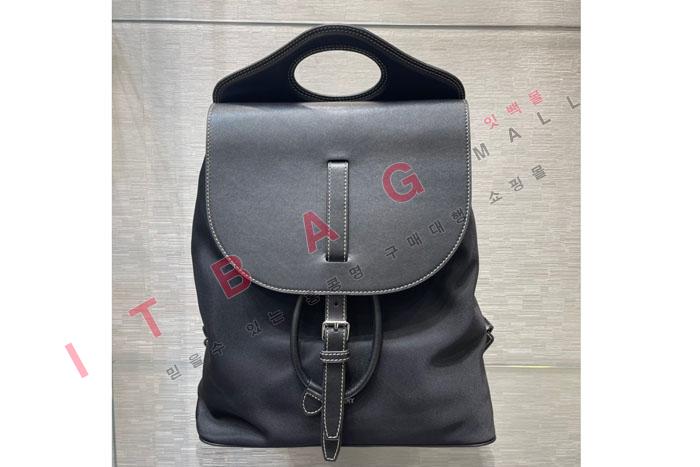     BU70062 (Sֻ)