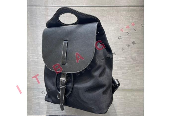     BU70062 (Sֻ)