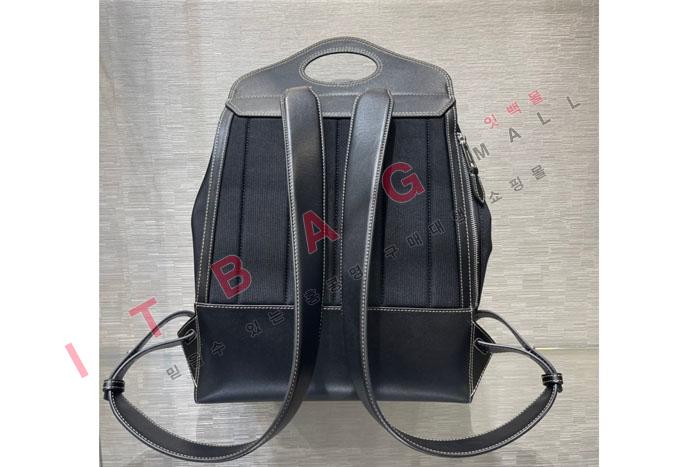     BU70062 (Sֻ)
