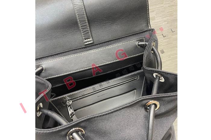     BU70062 (Sֻ)