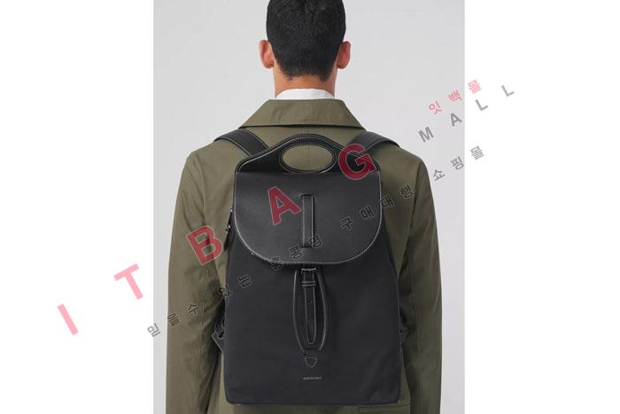     BU70062 (Sֻ)