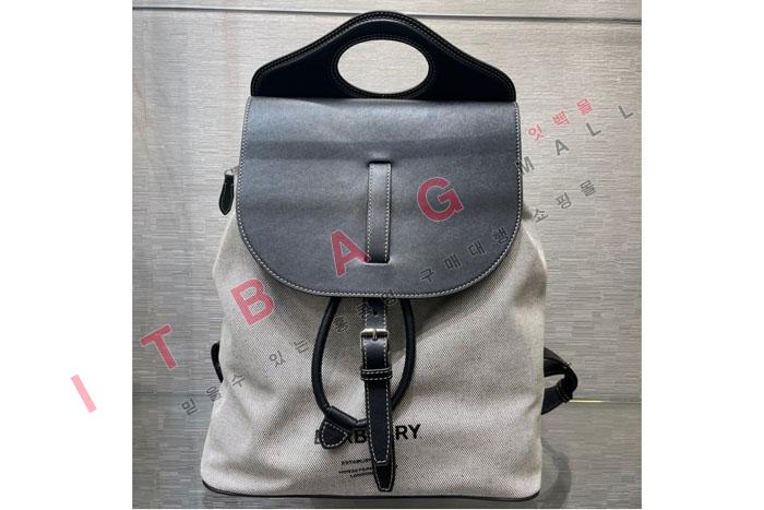     BU70062-1 (Sֻ)